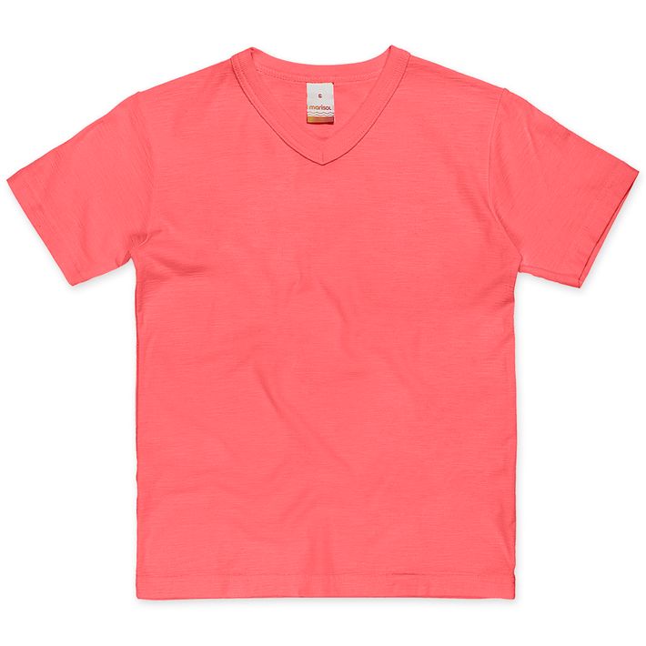 Camiseta-Basica-Antiviral-Manga-Curta-Malha-Menino-Marisol