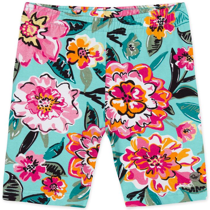 Bermuda-Antiviral-Malha-Menina-Marisol