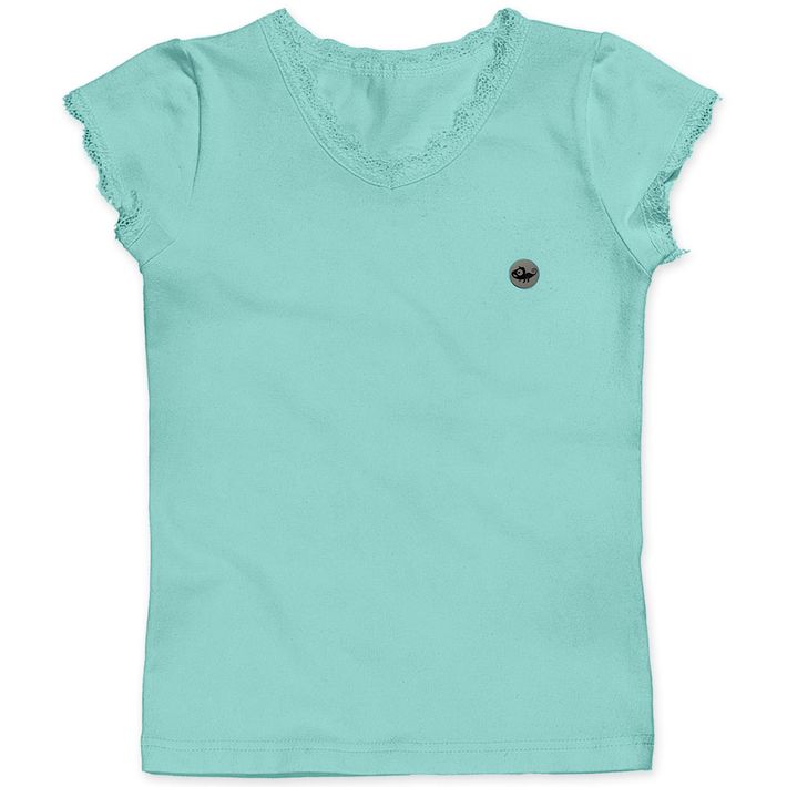 Blusa-Manga-Curta-Com-Aroma-Malha-Menina-Marisol