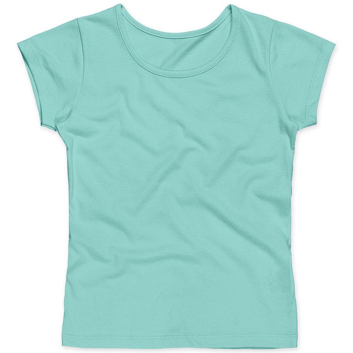 Blusa-Basica-Antiviral-Manga-Curta-Menina-Marisol