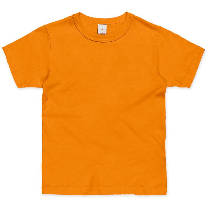 Camiseta-Basica-Antiviral-Manga-Curta-Malha-Menino-Marisol