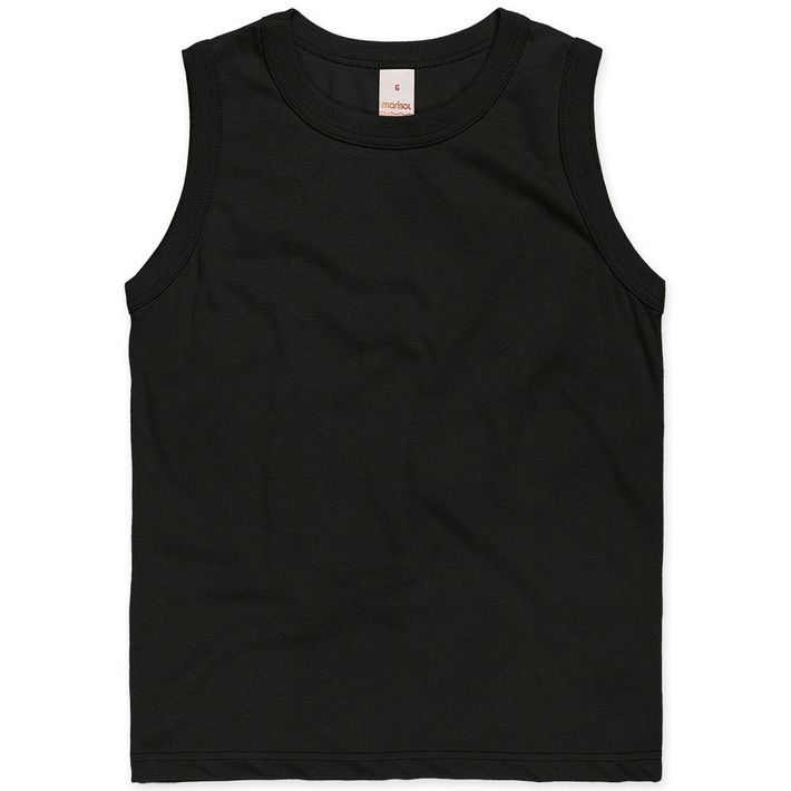 Regata-Basica-Antiviral-Malha-Menino-Marisol