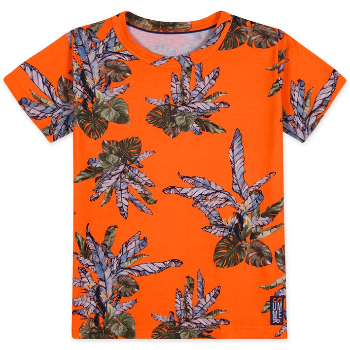 Camiseta-Tropical-Manga-Curta-Malha-Menino-Marisol