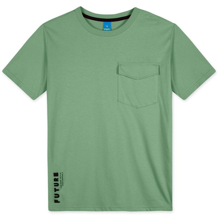 Camiseta-Manga-Curta-Malha-Menino-Hapier