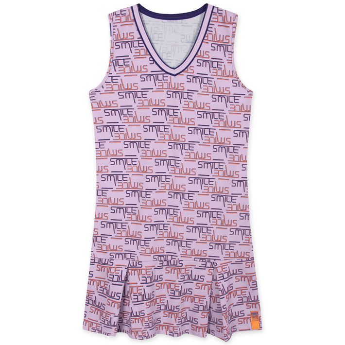 Vestido-Regata-Moletom-Juvenil-Hapier
