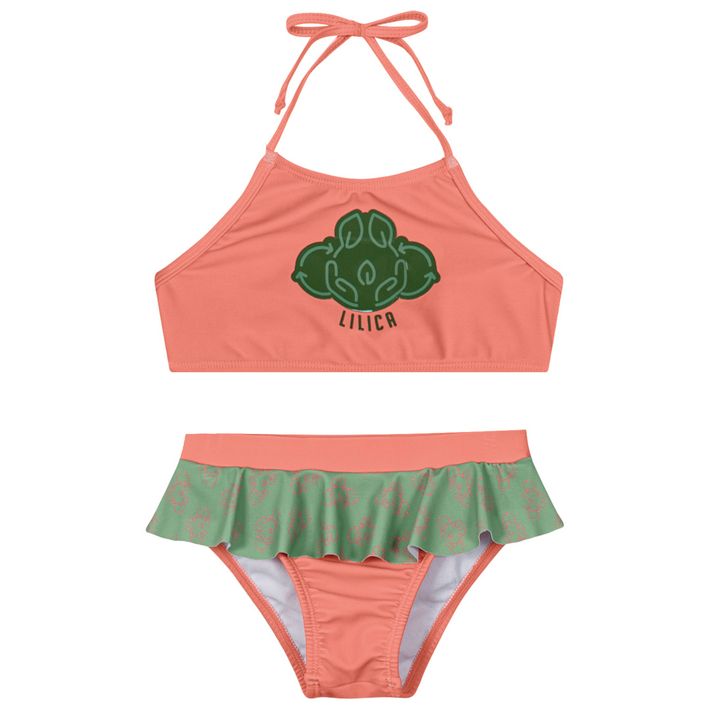 Biquini-Com-Fecho-Infantil-Lilica