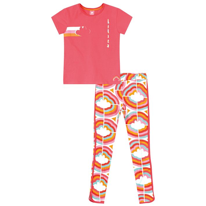 Conjunto-Curto-Malha-Menina-Lilica