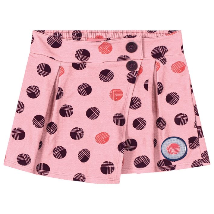 Short-Saia-Malha-Infantil-Lilica