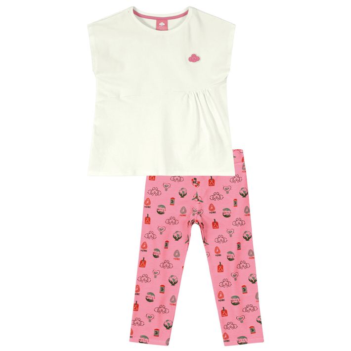 Conjunto-Curto-Malha-Bebe-Menina-Lilica