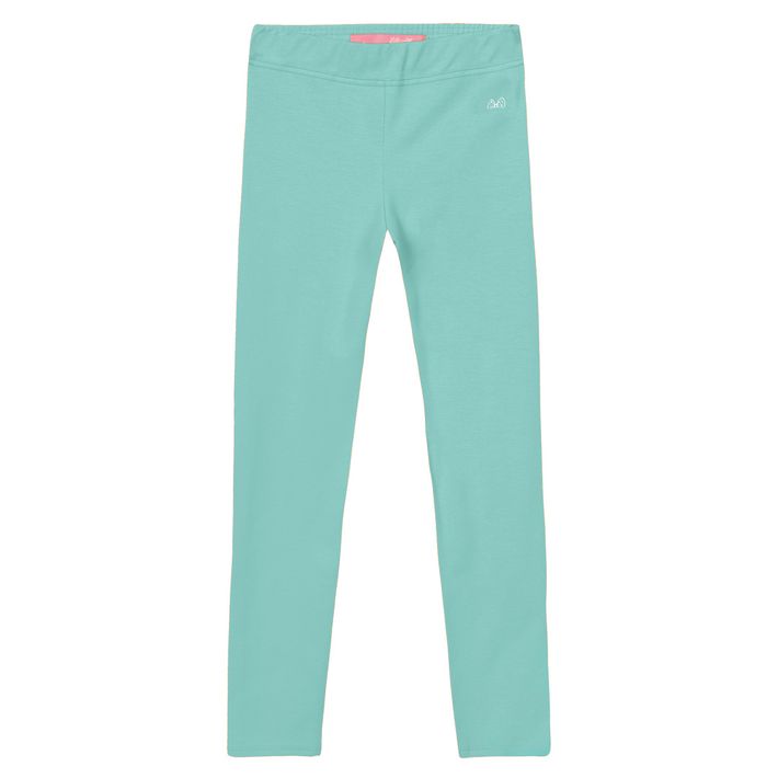 Calca-Legging-Com-Tecnologia-Thermo-Infantil-Lilica