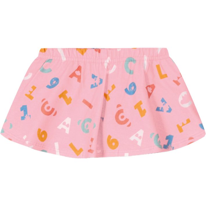 Saia-Antiviral-Malha-Bebe-Infantil-Lilica