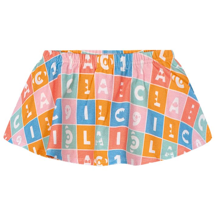 Saia-Antiviral-Malha-Bebe-Infantil-Lilica