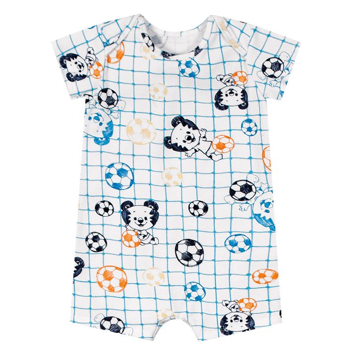 Macaquinho-Antiviral-Manga-Curta-Malha-Bebe-Menino-Tigor