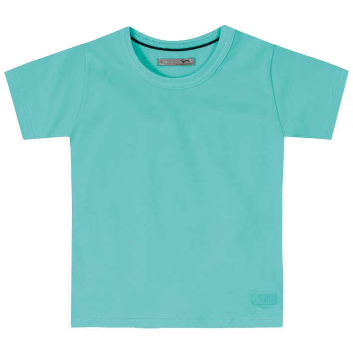 Camiseta-Basica-Com-Aroma-Manga-Curta-Malha-Menino-Tigor