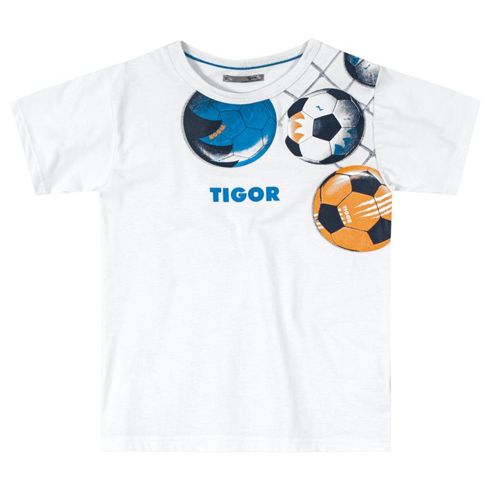 Camiseta-Futebol-Manga-Curta-Malha-Menino-Tigor