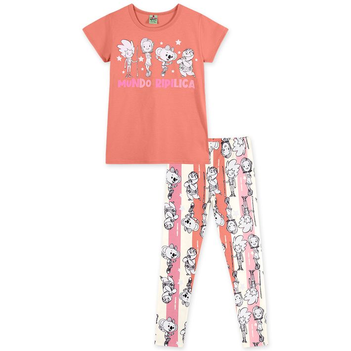 Conjunto-Curto-Malha-Menina-Mundo-Ripilica