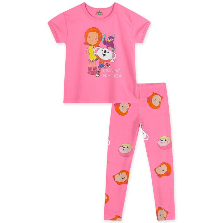 Conjunto-Curto-Malha-Menina-Mundo-Ripilica