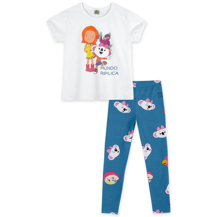 Conjunto-Curto-Malha-Menina-Mundo-Ripilica