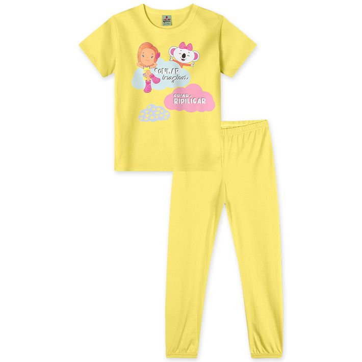 Pijama-Curto-Malha-Menina-Mundo-Ripilica