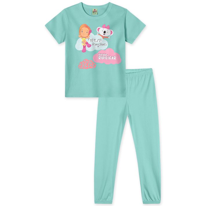 Pijama-Curto-Malha-Menina-Mundo-Ripilica