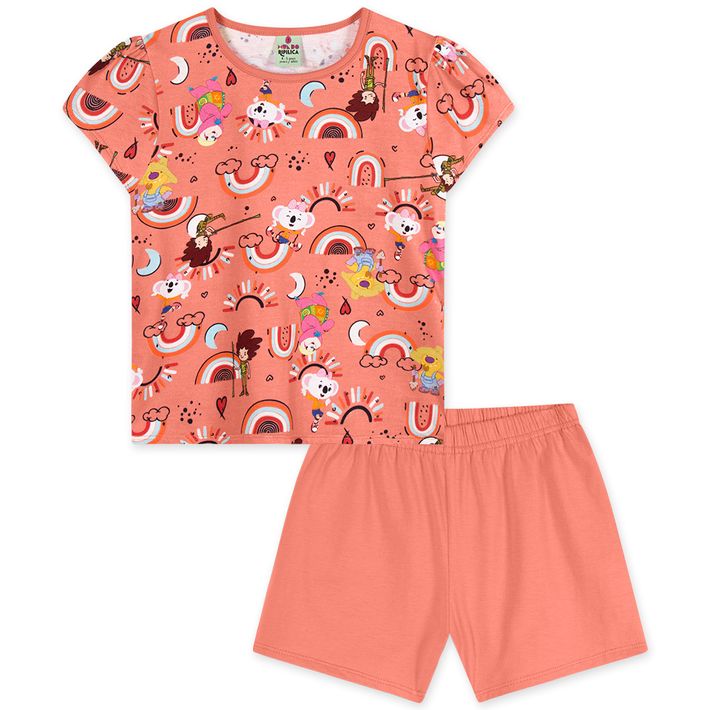 Pijama-Curto-Malha-Menina-Mundo-Ripilica