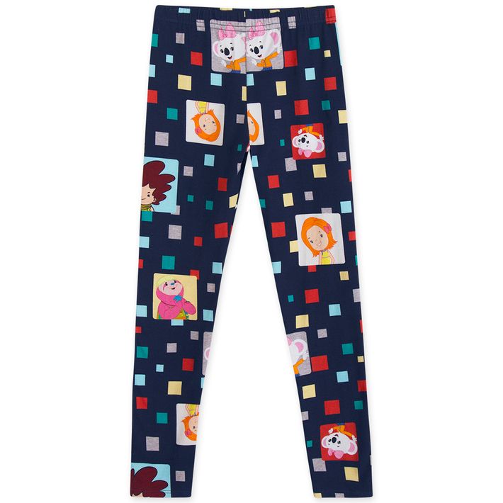 Calca-Legging-Malha-Menina-Mundo-Ripilica