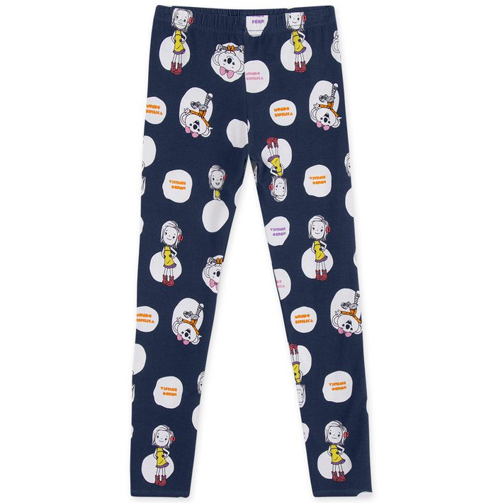 Calca-Legging-Malha-Menina-Mundo-Ripilica