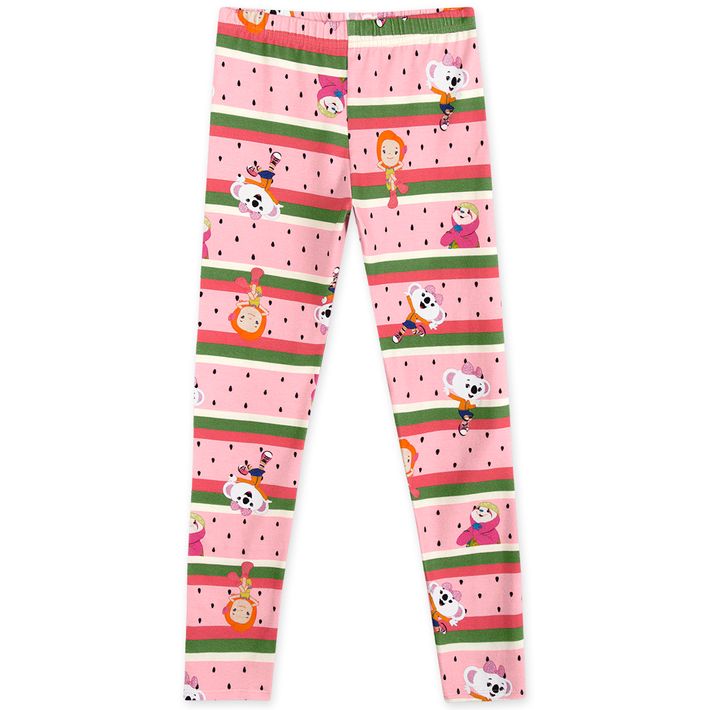 Calca-Legging-Malha-Menina-Mundo-Ripilica