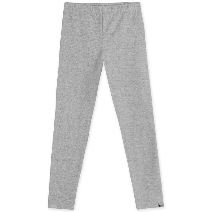 Calca-Legging-Basica-Malha-Menina-Mundo-Ripilica