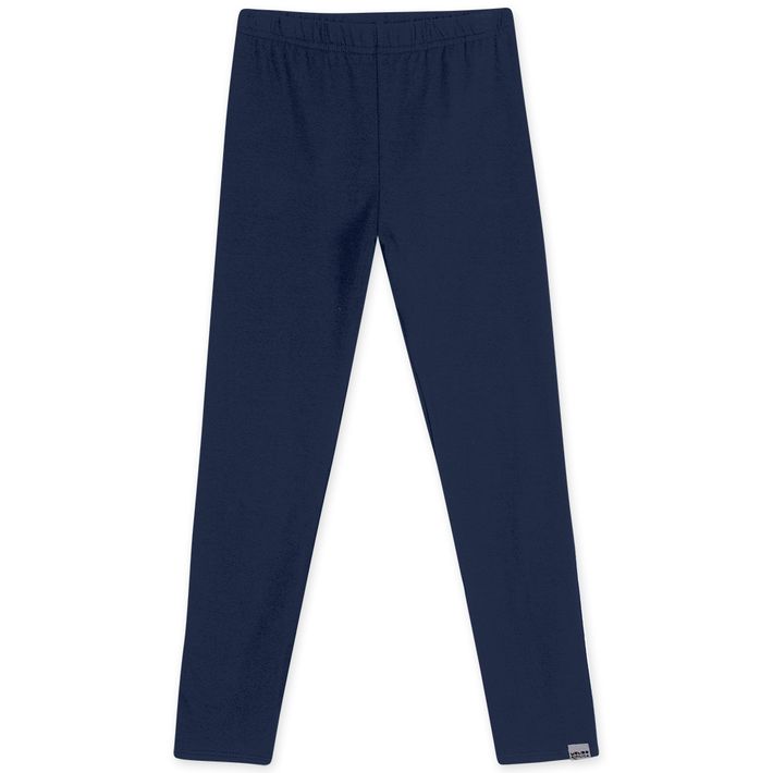 Calca-Legging-Basica-Malha-Menina-Mundo-Ripilica