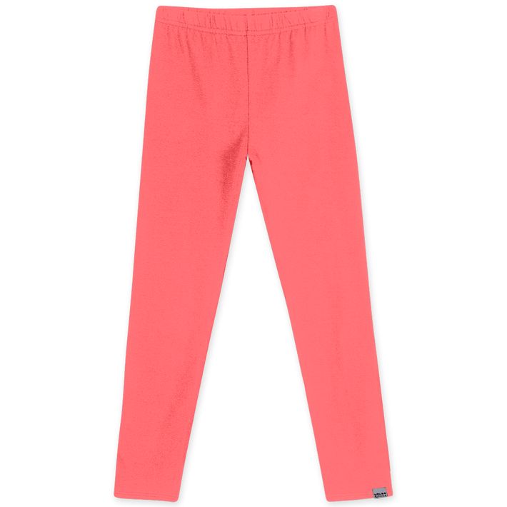 Calca-Legging-Basica-Malha-Menina-Mundo-Ripilica