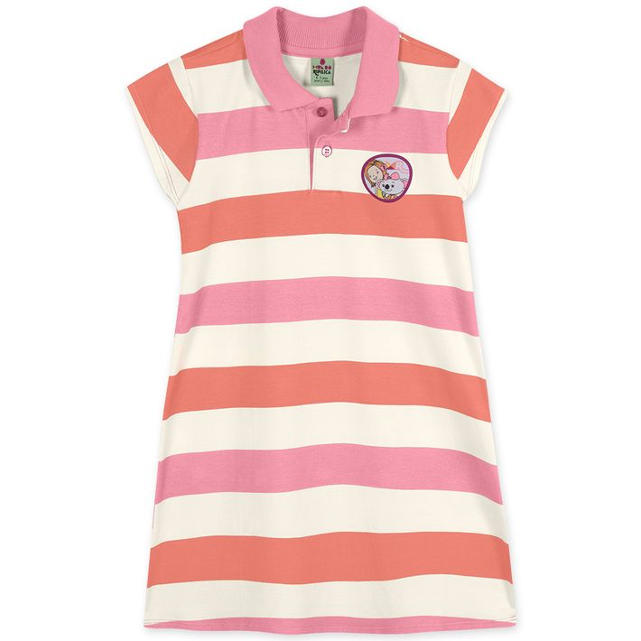 Vestido-Manga-Curta-Malha-Infantil-Mundo-Ripilica