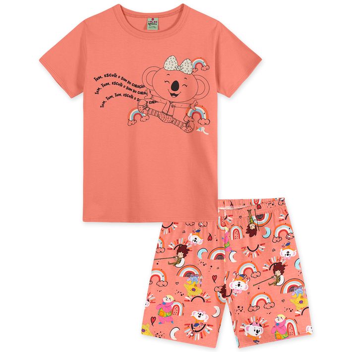 Pijama-Curto-Malha-Menina-Mundo-Ripilica