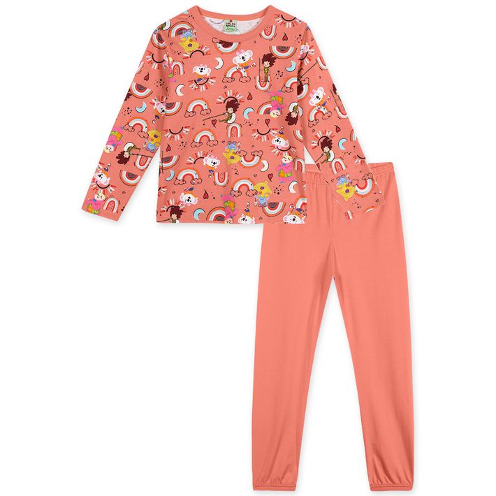 Pijama-Longo-Malha-Menina-Mundo-Ripilica