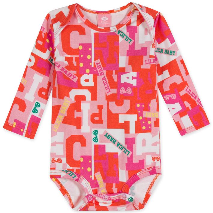 Body-Manga-Longa-Malha-Menina-Lilica