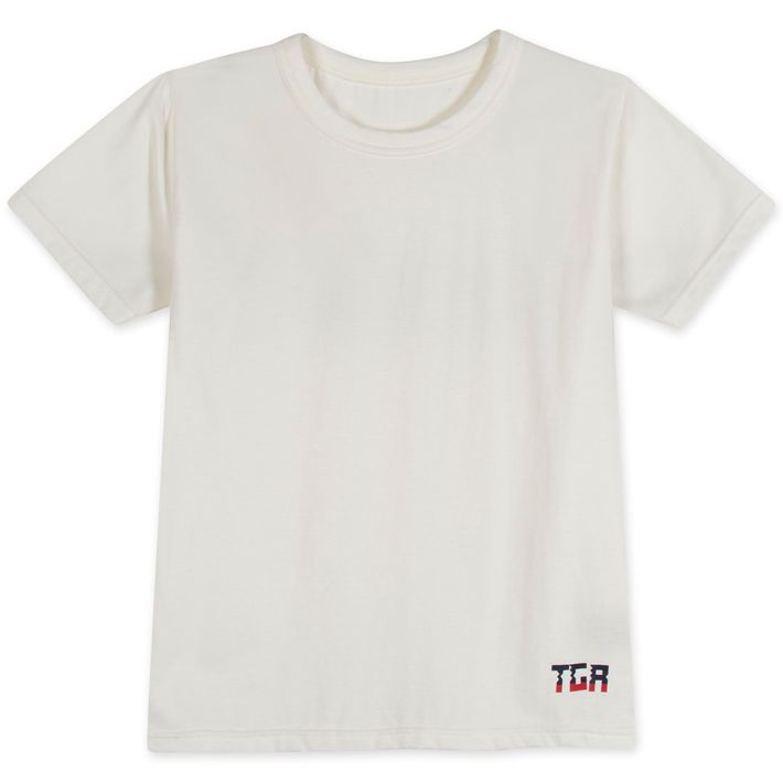 Camiseta-Basica-Manga-Curta-Malha-Menino-Tigor