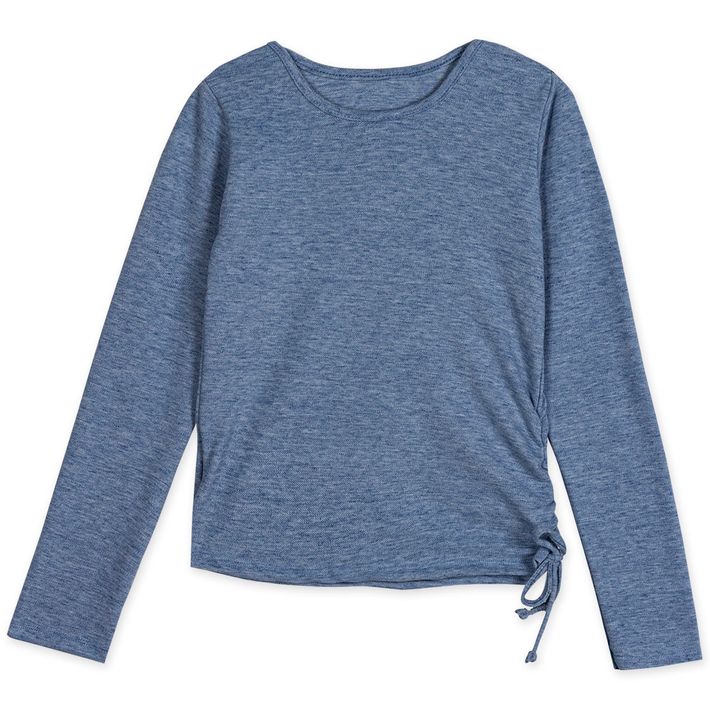 Blusa-Manga-Longa-Pique-Menina-Marisol-Play