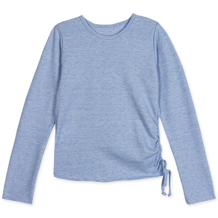 Blusa-Manga-Longa-Pique-Menina-Marisol-Play