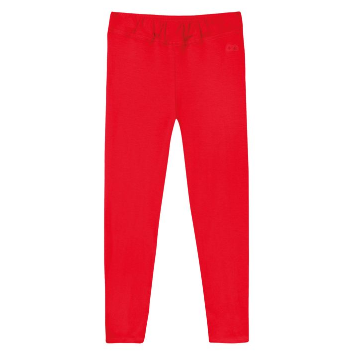 Calca-Legging-Basica-Com-Tecnologia-Thermo-Malha-Bebe-Menina---Lilica