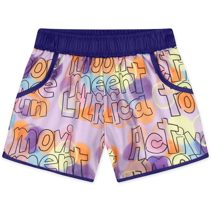 Short-Infantil-Feminino-Lilica