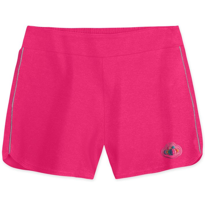 Short-Infantil-Feminino-Lilica