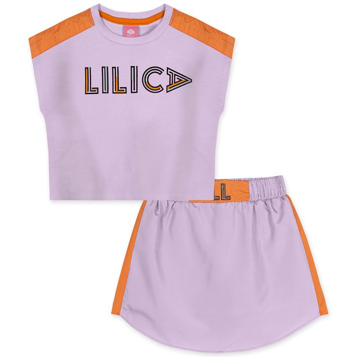 Conjunto-Curto-Com-Repelencia-a-Agua-Infantil-Feminino-Lilica