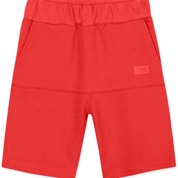 Bermuda-Moletom-Infantil-Masculina-Tigor