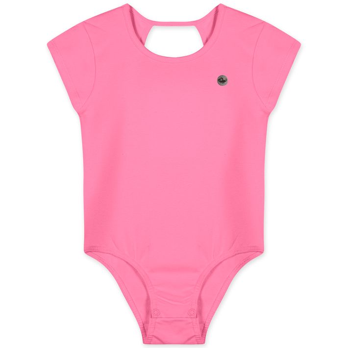 Body-Com-Aroma-Manga-Curta-Feminino-Marisol---6