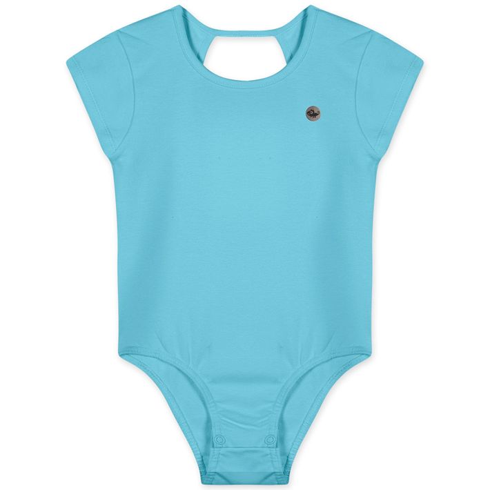 Body-Com-Aroma-Manga-Curta-Feminino-Marisol---1P