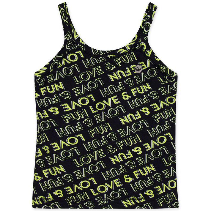 Regata-Antiviral-Infantil-Feminina-Marisol---3P