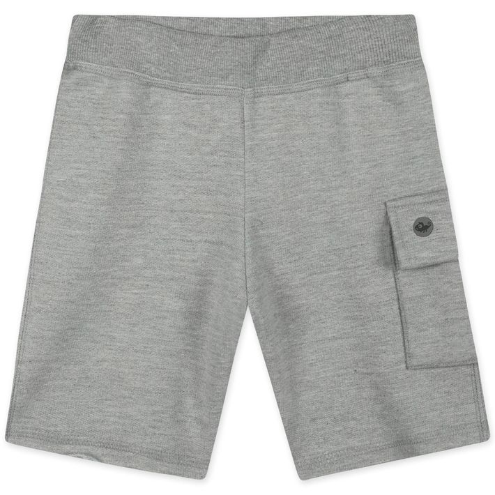Bermuda-Com-Aroma-Moletom-Infantil-Masculina-Marisol---2P