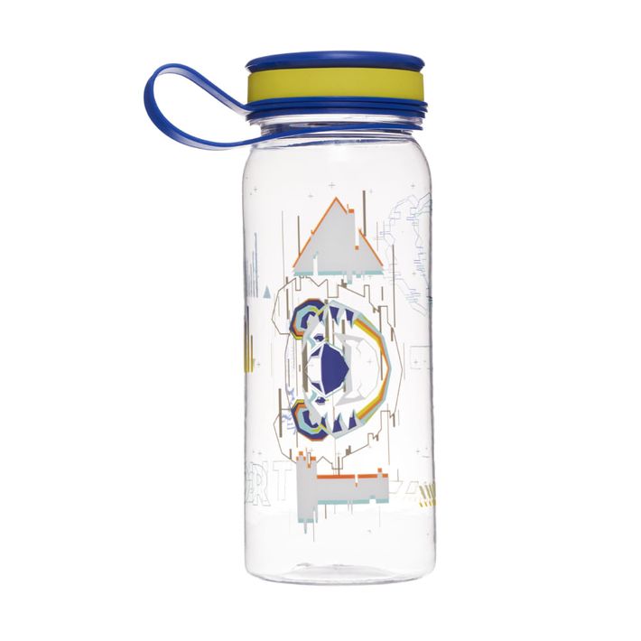 image-efce7dde377a4bb4b0989c4e9c856e85