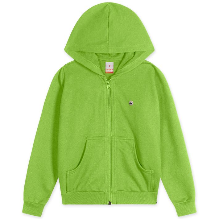Jaqueta-Basica-Antiviral-Com-Capuz-Moletom-Infantil-Masculina-Marisol