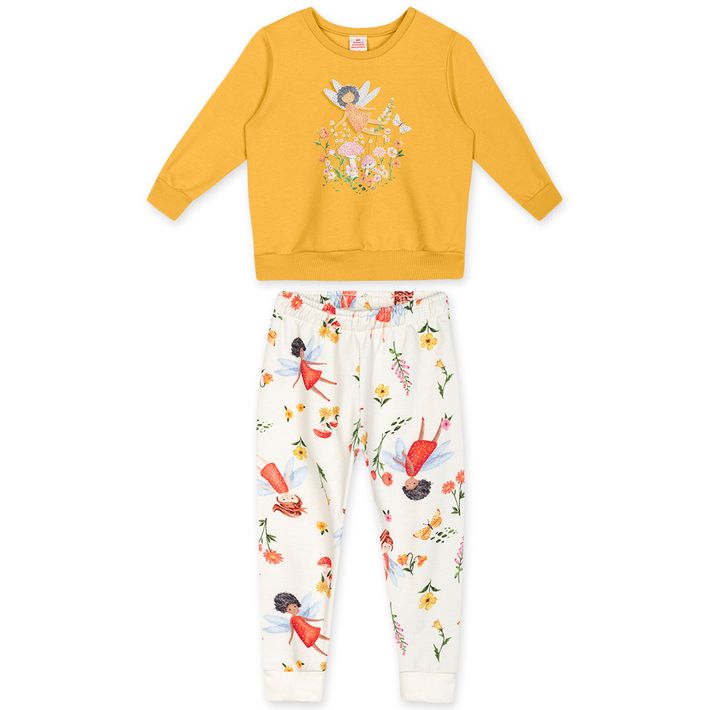 Conjunto-Longo-Fada-Moletom-Infantil-Feminino-Marisol